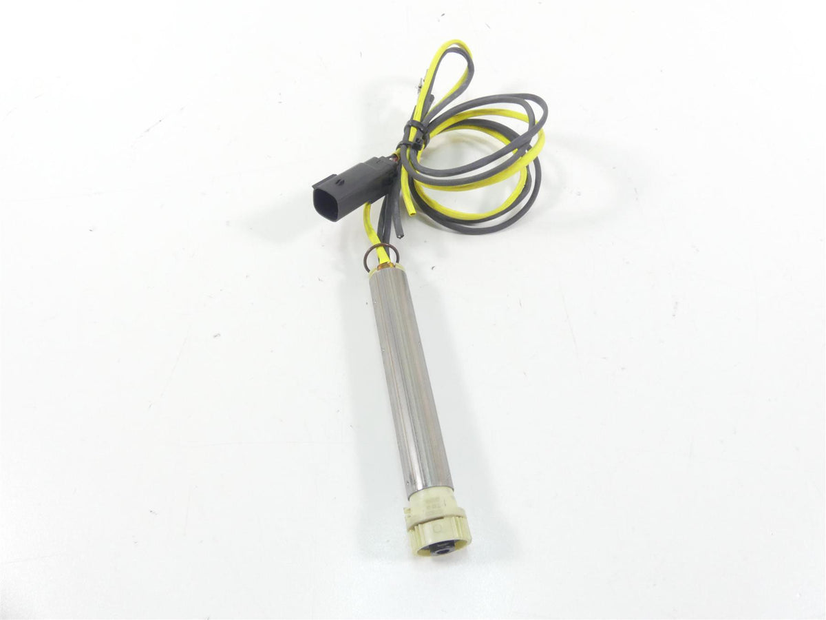 2013 Harley Touring FLHX Street Glide Throttle Fly By Wire Sensor -Read 32305-08 {{ shop.shopifyCountryName }} - Mototech271