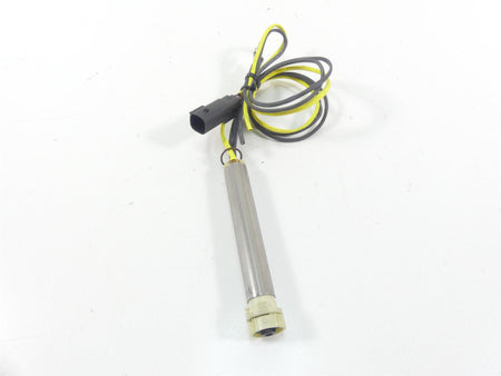 2013 Harley Touring FLHX Street Glide Throttle Fly By Wire Sensor -Read 32305-08 {{ shop.shopifyCountryName }} - Mototech271