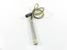 Load image into Gallery viewer, 2013 Harley Touring FLHX Street Glide Throttle Fly By Wire Sensor -Read 32305-08
