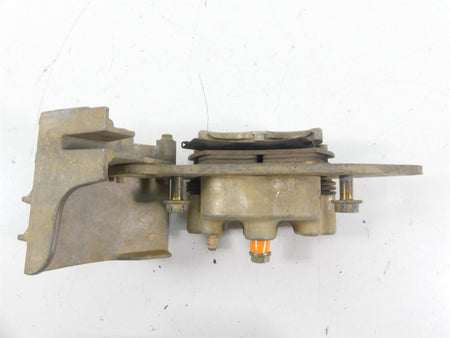 2021 Polaris RZR XP 1000 EPS Front Brake Caliper Set 1912255 1912256 {{ shop.shopifyCountryName }} - Mototech271