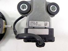 Load image into Gallery viewer, 2015 KTM 1190 Adventure Ignition Switch Key Lock Set Cdi Ecu Ecm 61341031000 | Mototech271
