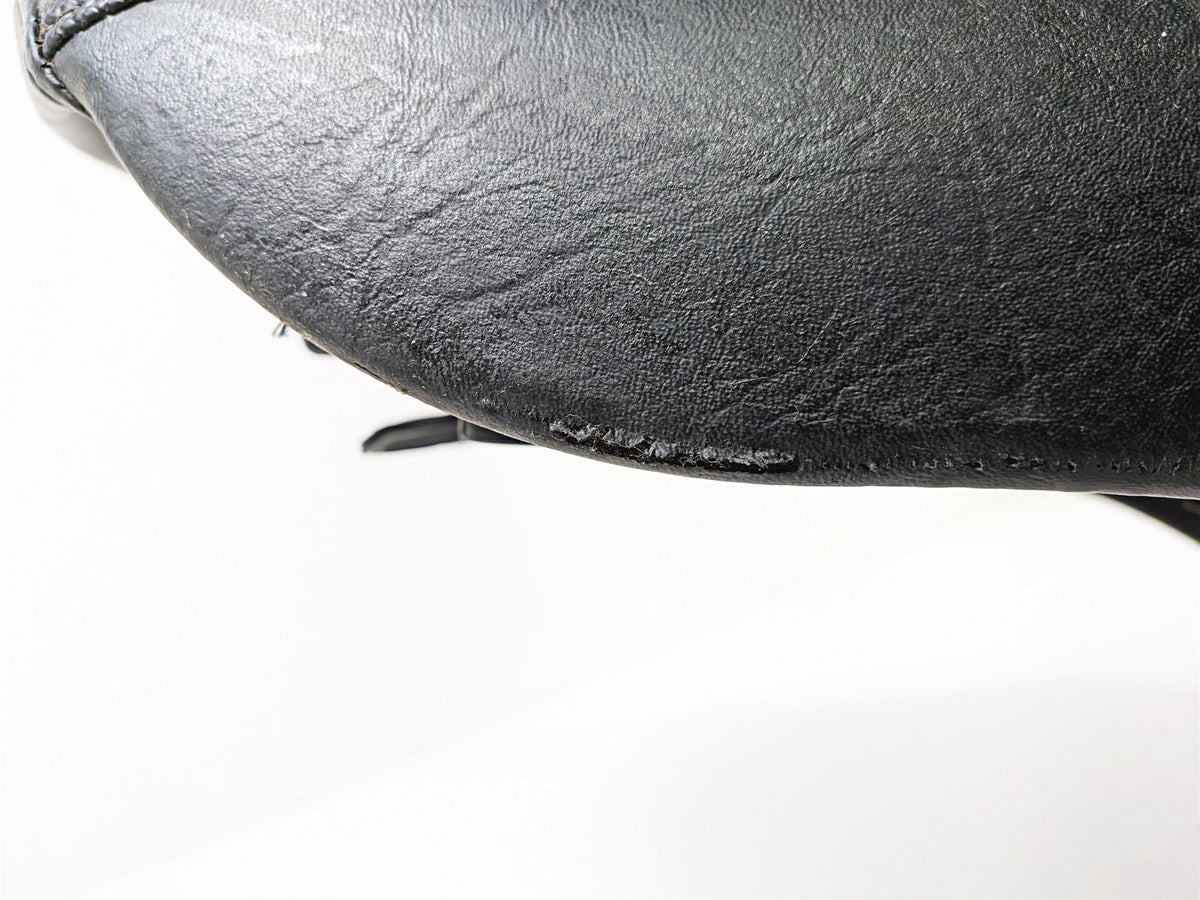 2016 Victory Cross Country Unheated Seat Saddle 1017680 {{ shop.shopifyCountryName }} - Mototech271