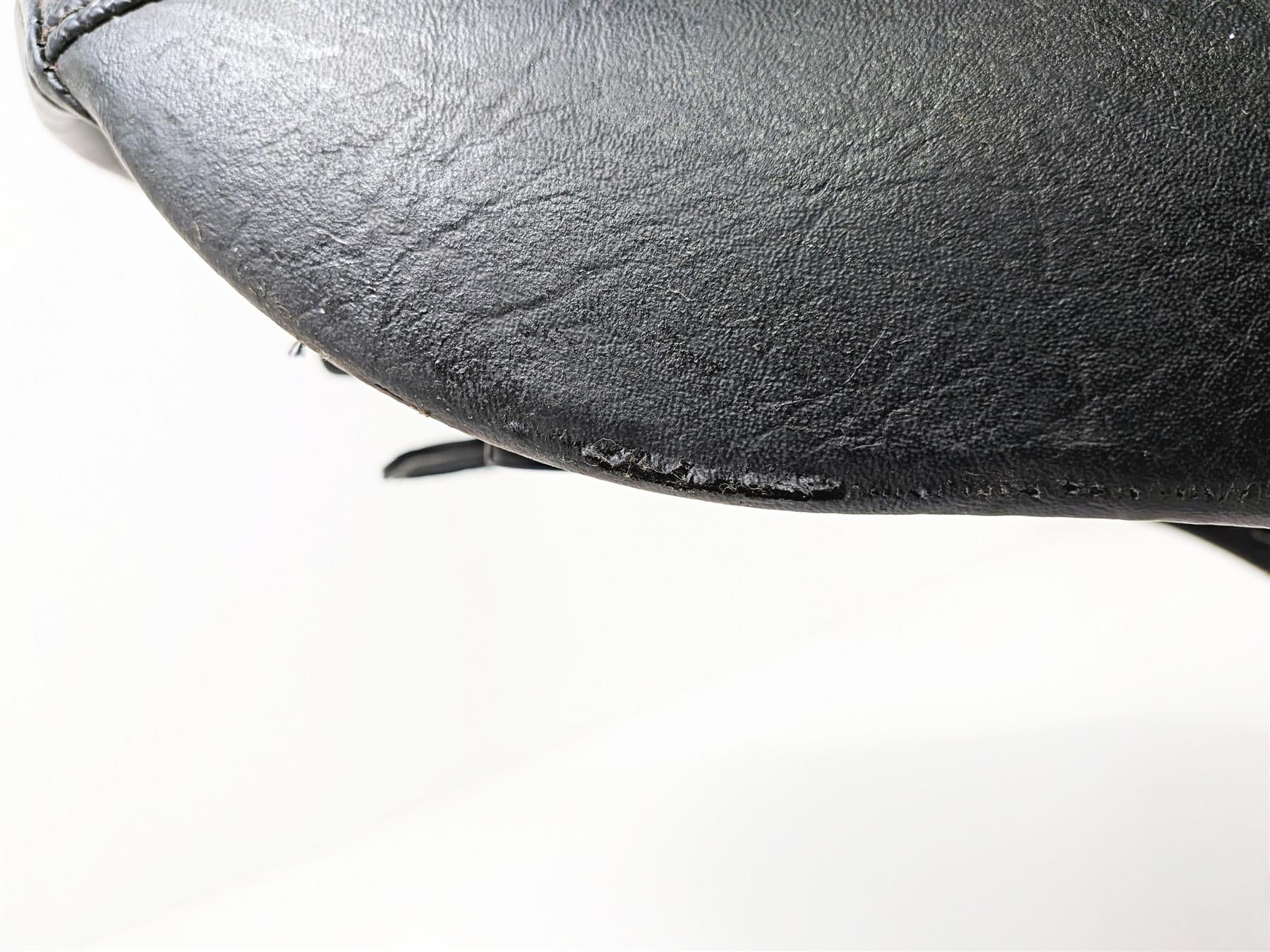 2016 Victory Cross Country Unheated Seat Saddle 1017680 {{ shop.shopifyCountryName }} - Mototech271