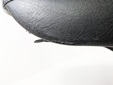 2016 Victory Cross Country Unheated Seat Saddle 1017680 {{ shop.shopifyCountryName }} - Mototech271