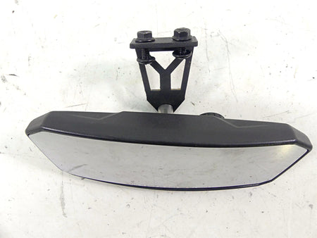 2021 Can Am Maverick Sport 1000R XRC Center Rear View Mirror 715004924 {{ shop.shopifyCountryName }} - Mototech271