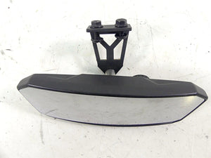 2021 Can Am Maverick Sport 1000R XRC Center Rear View Mirror 715004924 | Mototech271