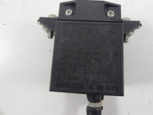 Load image into Gallery viewer, 2009 Kawasaki Ultra 260 LX Cdi Ecm Ecu Dess Switch &amp; Keys 21175-3741 27048-0056
