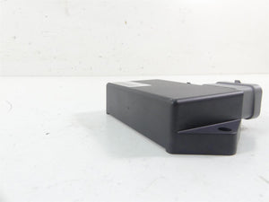 2009 Buell 1125 CR Cdi Ecu Ecm Engine Control Module Y0152.1AM