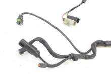 Load image into Gallery viewer, 2013 Harley Touring FLHTCU Electra Glide Main Wiring Harness -No Abs 69200301 | Mototech271
