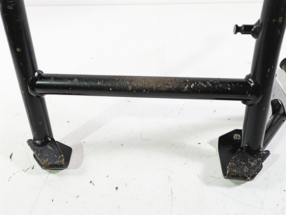 2018 BMW R1200GS GSW K50 Center Kickstand Kick Stand Esa 46528526523 {{ shop.shopifyCountryName }} - Mototech271