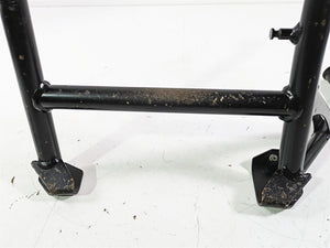 2018  BMW R1200GS GSW K50 Center Kickstand Kick Stand Esa 46528526523 | Mototech271