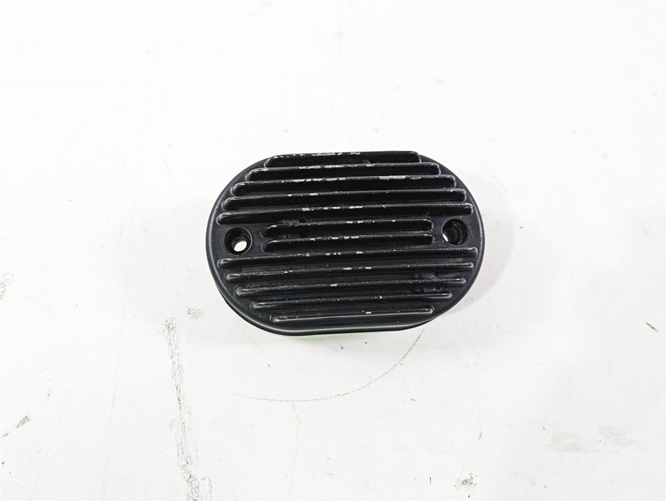 2017 Harley FLS Softail Slim Rectifier Voltage Regulator 74540-11 {{ shop.shopifyCountryName }} - Mototech271