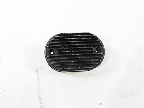 2017 Harley FLS Softail Slim Rectifier Voltage Regulator 74540-11 | Mototech271