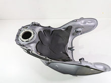 Load image into Gallery viewer, 2015 Triumph Tiger Explorer XC Fuel Gas Petrol Tank Reservoir T2407054 | Mototech271
