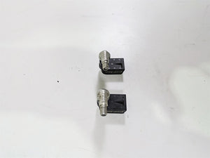 2024 Triumph Tiger 900 GT Front Rear Tpms Tire Pressure Sensor 434Mhz T2504280 | Mototech271