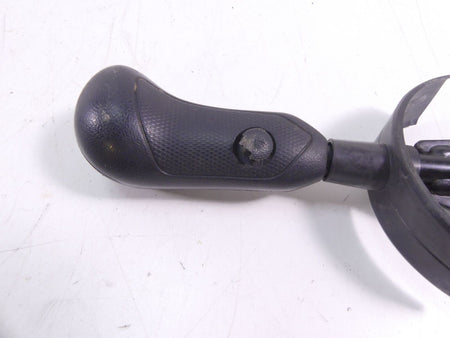 2016 Yamaha YXZ1000 R EPS Gear Selector Shifter Shift Lever 2HC-18190-01-00 {{ shop.shopifyCountryName }} - Mototech271