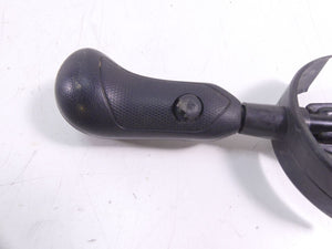 2016 Yamaha YXZ1000 R EPS Gear Selector Shifter Shift Lever  2HC-18190-01-00
