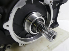 Load image into Gallery viewer, 2016 Harley FLS Softail Slim Running Engine Motor 103ci 6K Only - Video 16200268 | Mototech271
