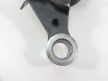 Load image into Gallery viewer, 2008 Harley Softail FLSTSB Cross Bones Rear Brake Caliper 25mm Bracket 40908-08 | Mototech271
