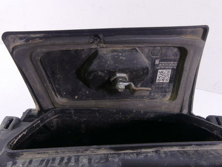 2018 Polaris RZR1000 EPS XP HL Glove Box Storage Compartment 5439796 {{ shop.shopifyCountryName }} - Mototech271