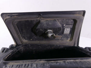 2018 Polaris RZR1000 EPS XP HL Glove Box Storage Compartment 5439796