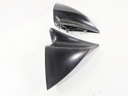 2018 Kawasaki Ultra 310 X Rear View Mirror Set 56001-0263-6Z 56001-0264-6Z {{ shop.shopifyCountryName }} - Mototech271