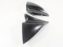 Load image into Gallery viewer, 2018 Kawasaki Ultra 310 X Rear View Mirror Set 56001-0263-6Z 56001-0264-6Z
