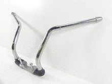 Load image into Gallery viewer, 2011 Victory Vision Tour Handlebar Handle Bar Chrome 1017950
