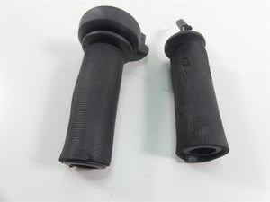 2016 BMW S1000XR K49 Heated Hand Grip E-Throttle Set 61318522472 | Mototech271