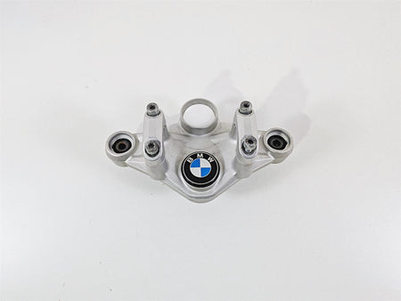 2015 BMW R1200GS K50 Upper Triple Tree Steering Clamp 31428555849 {{ shop.shopifyCountryName }} - Mototech271