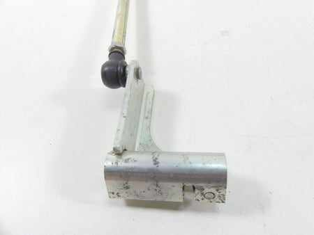 2018 Yamaha YXZ1000 R EPS Shifter Shift Lever Gear Selector 2HC-18190-01-00 {{ shop.shopifyCountryName }} - Mototech271