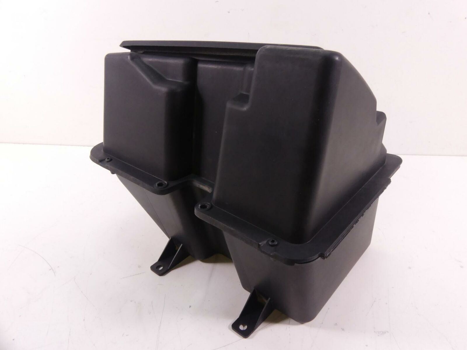 2018 Polaris RZR XP 1000 EPS High Lifter Glove Storage Compartment Box 2635460 {{ shop.shopifyCountryName }} - Mototech271