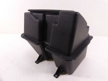 Load image into Gallery viewer, 2018 Polaris RZR XP 1000 EPS High Lifter Glove Storage Compartment Box 2635460 | Mototech271
