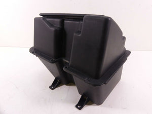 2018 Polaris RZR XP 1000 EPS High Lifter Glove Storage Compartment Box 2635460 | Mototech271