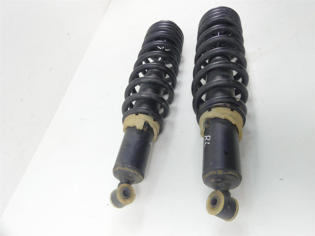 2019 Polaris General 1000 EPS Straight Rear Shock Damper Leg Set 7044628 {{ shop.shopifyCountryName }} - Mototech271
