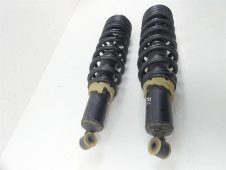 2019 Polaris General 1000 EPS Straight Rear Shock Damper Leg Set 7044628 {{ shop.shopifyCountryName }} - Mototech271
