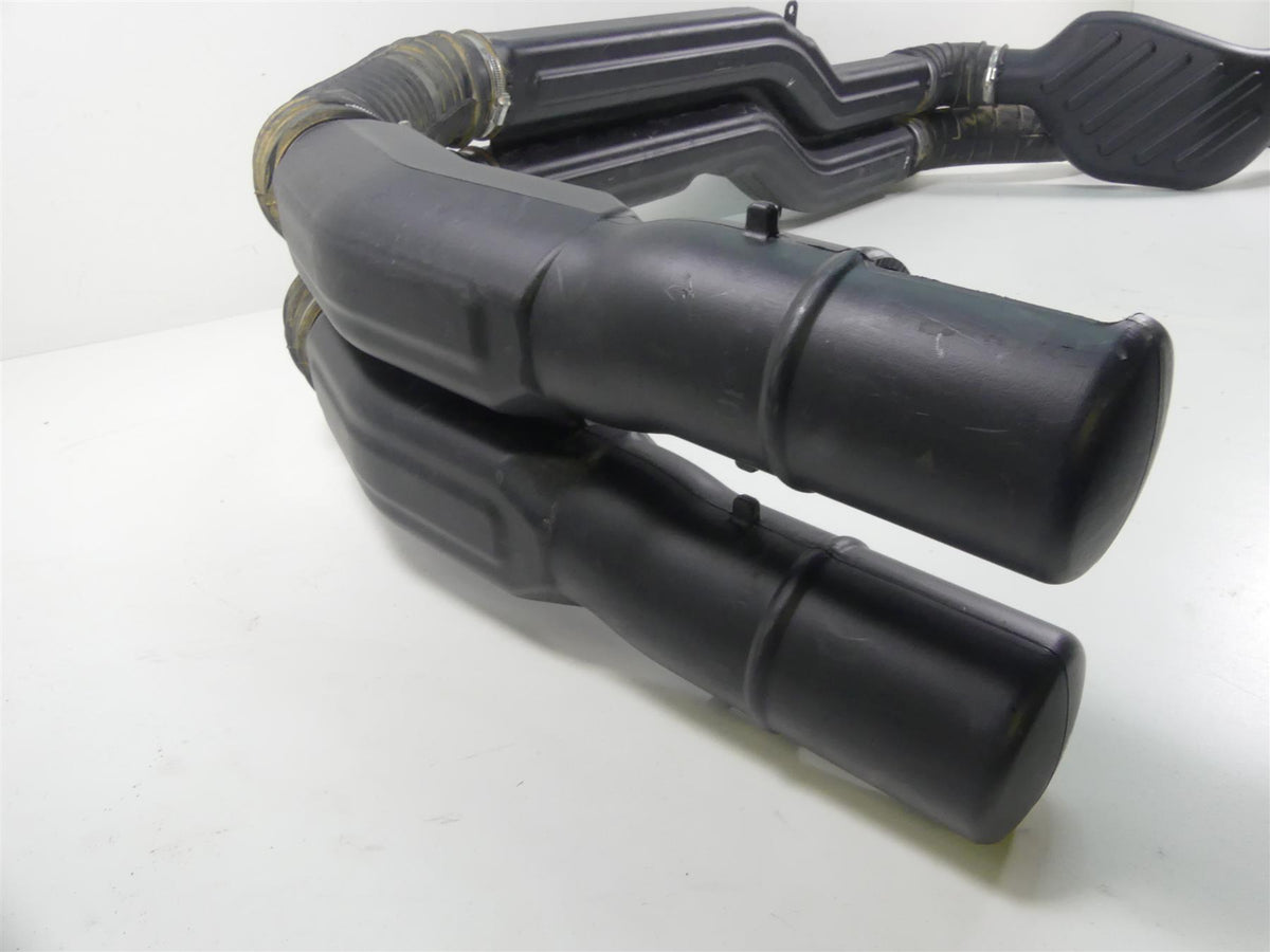 2019 Polaris General 1000 EPS Clutch Air Intake Snorkel Hose Set 5451061 5452088 {{ shop.shopifyCountryName }} - Mototech271