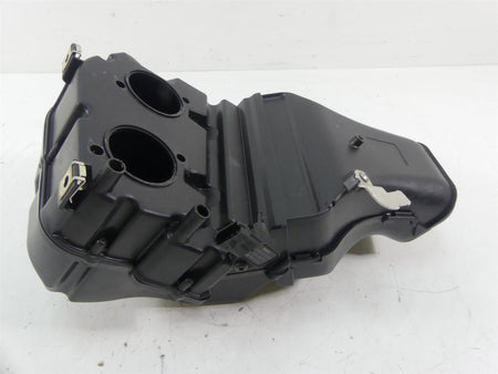 2021 Aprilia RS 660 Air Filter Cleaner Breather Box Airbox 2B006527 2B006529 {{ shop.shopifyCountryName }} - Mototech271