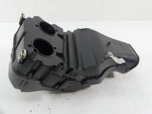Load image into Gallery viewer, 2021 Aprilia RS 660 Air Filter Cleaner Breather Box Airbox 2B006527  2B006529 | Mototech271
