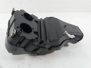 2021 Aprilia RS 660 Air Filter Cleaner Breather Box Airbox 2B006527  2B006529 | Mototech271