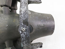 Load image into Gallery viewer, 2016 Sea-Doo Spark 900 Propulsion Impeller Jetpump Set -Read 267000856 267000587 | Mototech271
