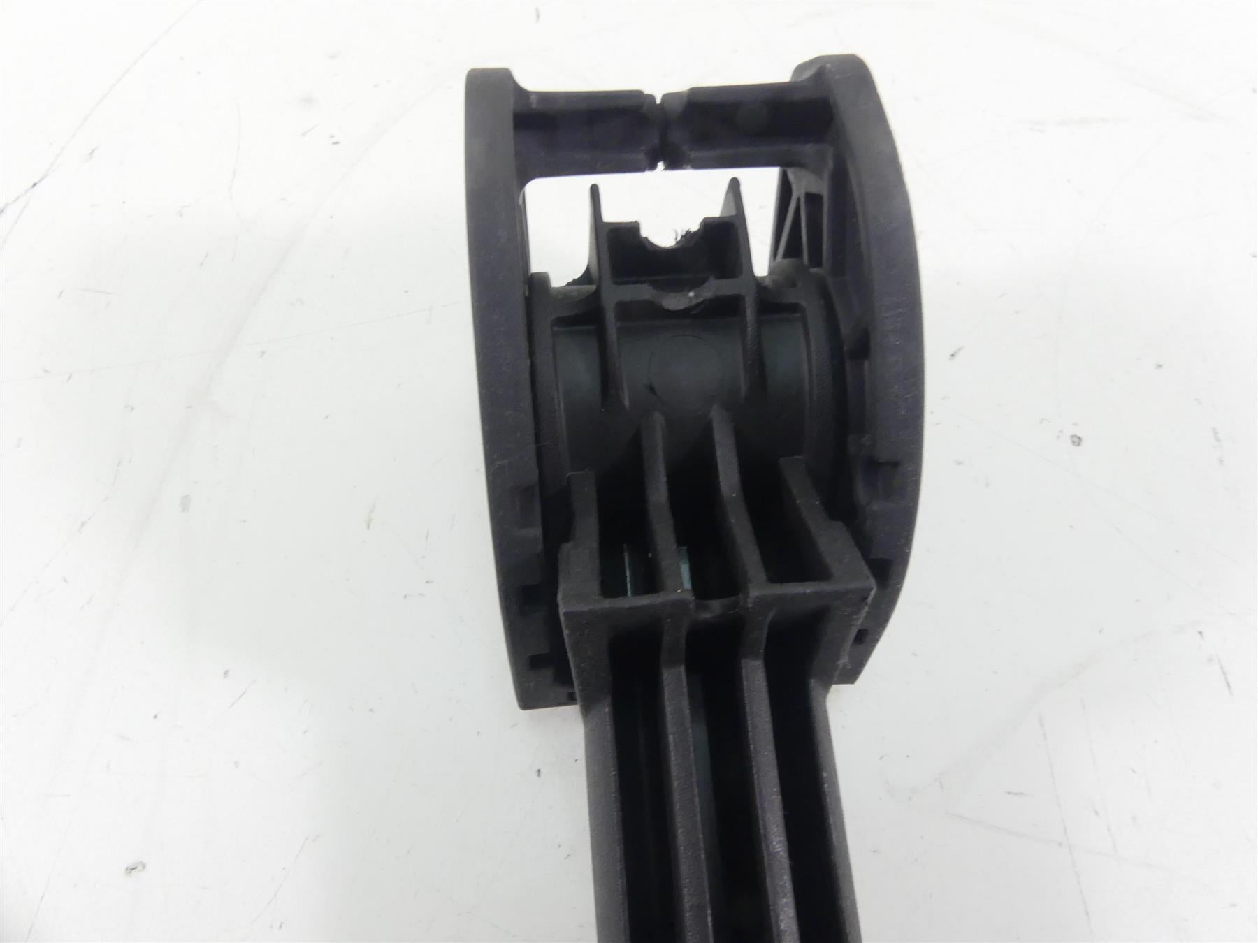 2010 Sea-Doo 4-Tec GTX 215 Rear Step Ladder Kit 292001204 {{ shop.shopifyCountryName }} - Mototech271