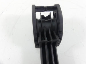 2010 Sea-Doo 4-Tec GTX 215 Rear Step Ladder Kit 292001204 | Mototech271