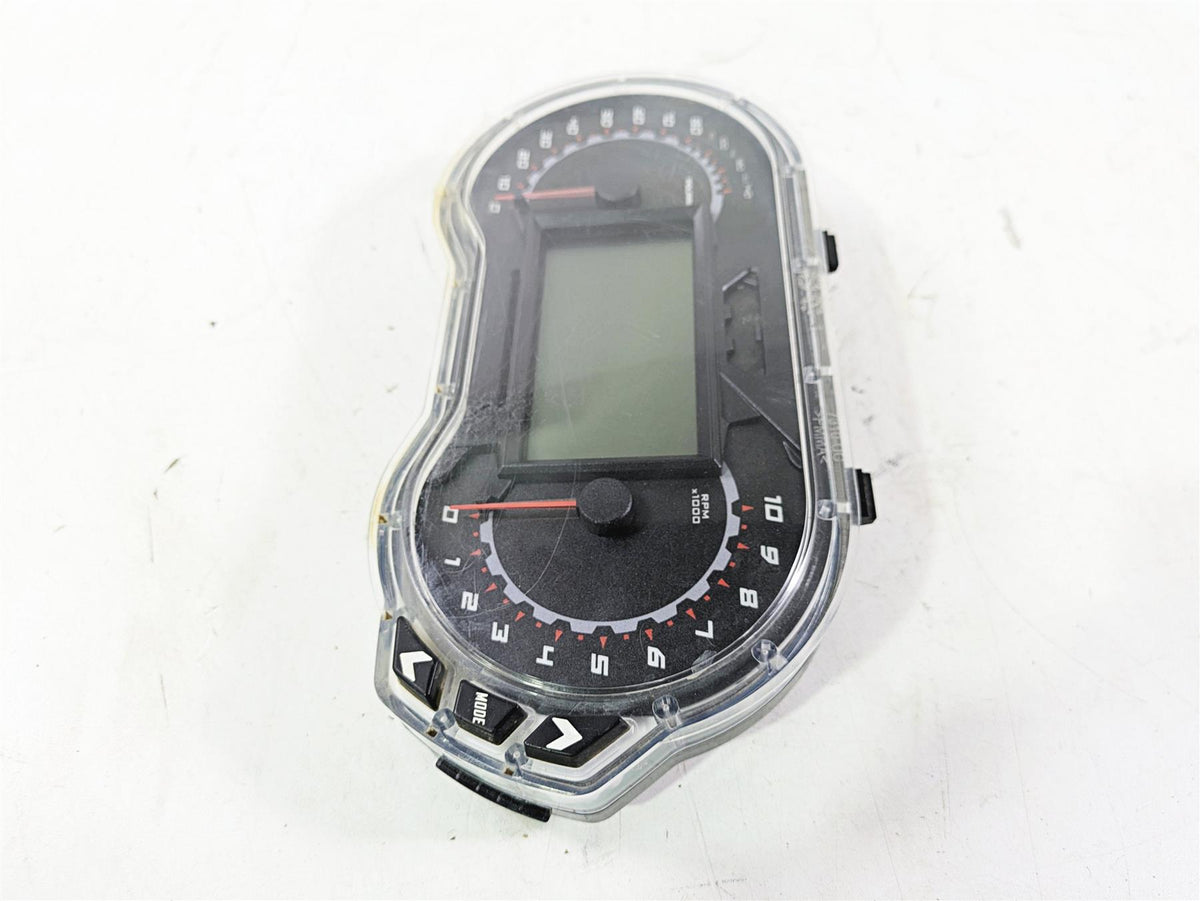 2020 Polaris General 1000 EPS Speedometer Gauges Display 4K 3280863 3286943 {{ shop.shopifyCountryName }} - Mototech271