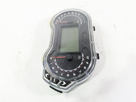 2020 Polaris General 1000 EPS Speedometer Gauges Display 4K 3280863 3286943 {{ shop.shopifyCountryName }} - Mototech271