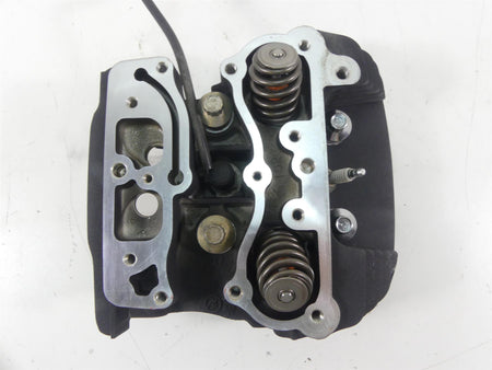 2014 Harley Touring FLHX Street Glide Front 103ci Cylinder Head - Read 17192-06 {{ shop.shopifyCountryName }} - Mototech271