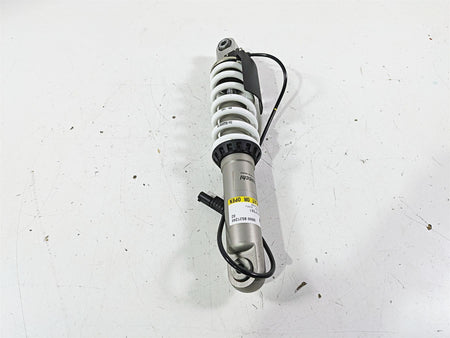 2014 BMW R1200 RT RTW K52 Straight Esa Front Shock Damper 31488521246 {{ shop.shopifyCountryName }} - Mototech271