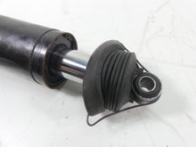 Load image into Gallery viewer, 2005 Harley Touring CVO FLHTC SE Electra Glide  Rear Shock Set 12&quot; 54662-02A | Mototech271
