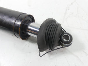 2005 Harley Touring CVO FLHTC SE Electra Glide  Rear Shock Set 12" 54662-02A | Mototech271