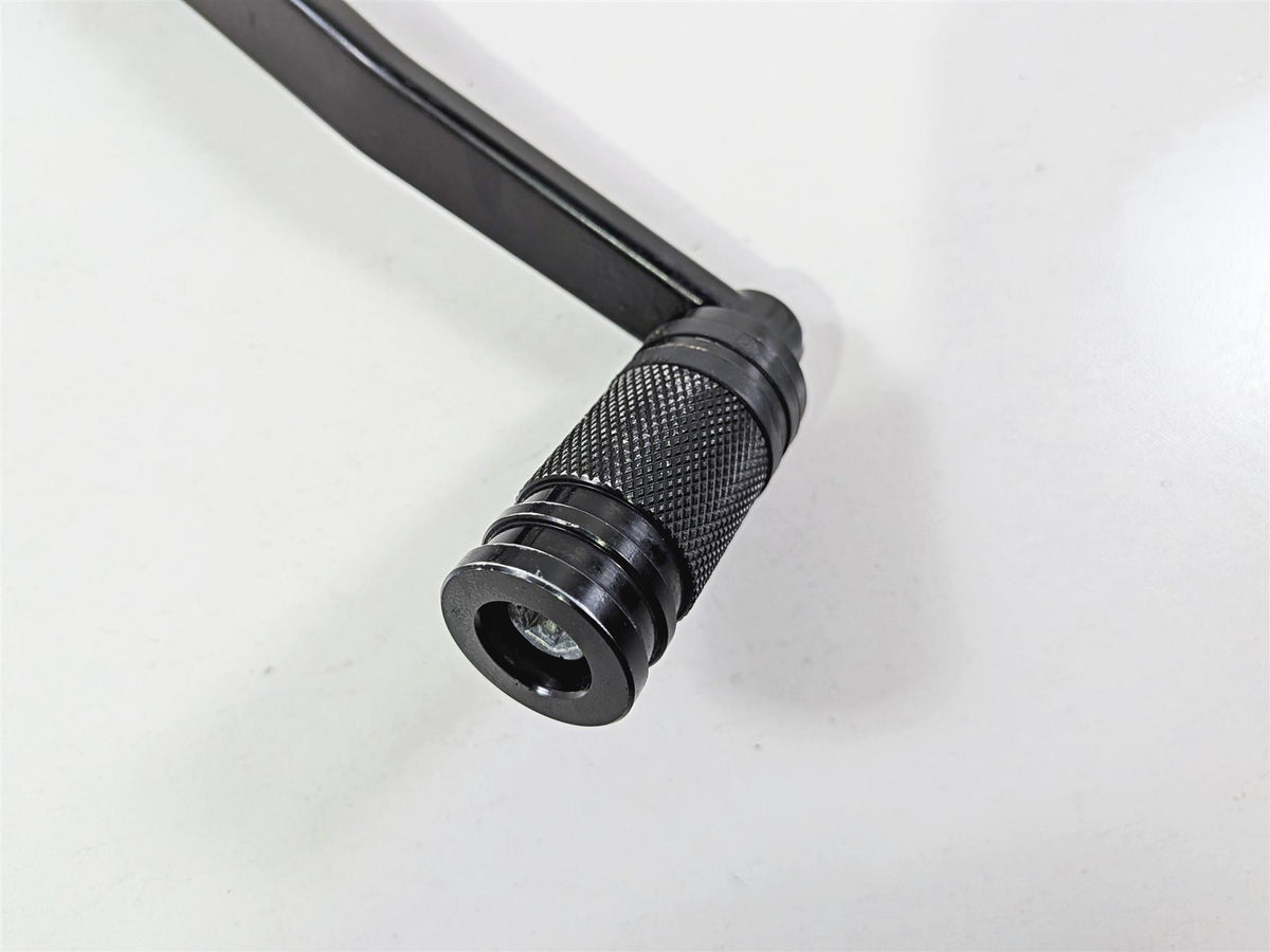 2022 Harley Softail FXLRST Low Rider Shifter Shift Lever & Linkage 33600234 {{ shop.shopifyCountryName }} - Mototech271